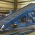 Material Handling Slider Bed Conveyors