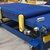 Material Handling Slider Bed Conveyors