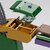 3D Printed Sealed IP54 Enclosure Design for NFC Reader