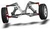 suspension-system design by tanzirh
