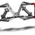 suspension-system