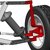 suspension-system