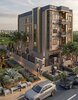 Building Design design by AHMEDAMER