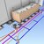 composite-file-King Salman Airbase utility Model