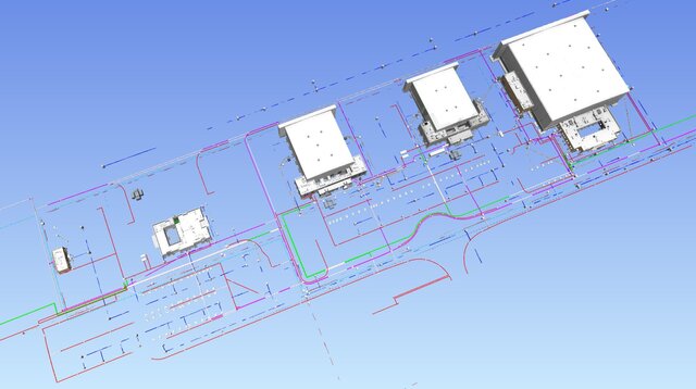 composite-file-King Salman Airbase utility Model