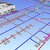 composite-file-King Salman Airbase utility Model