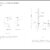 Structural Rebar Detailing & Foundation Cross-Sections