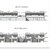 Residential Elevations and Sections | Architectural Drafting