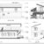Residential Elevations and Sections | Architectural Drafting