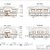 Residential Elevations and Sections | Architectural Drafting