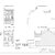 Residential Elevations and Sections | Architectural Drafting