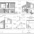 Residential Elevations and Sections | Architectural Drafting