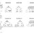 Residential Elevations and Sections | Architectural Drafting