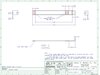 __server-dc01_acaddwgs_-parts-_brackets_b-0155_b-0155-2_b-0155-2-step-5-model-1- design by SeanMullenAutCad-Certified