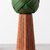 Onam Festival Trophy