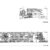 Architectural details House Plans