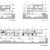 Architectural details House Plans