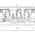 Architectural details House Plans