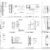 Architectural details House Plans