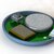 Smart GPS Tracker Concept