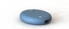 Smart GPS Tracker Concept design by EdgarMad