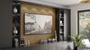 tv-wall-2-project design by serhii3d