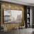 tv-wall-2-project