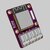 Custom ESP32 IoT Controller PCB – KiCad