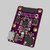 Custom ESP32 IoT Controller PCB – KiCad