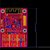 Custom ESP32 IoT Controller PCB – KiCad