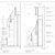 Technical Special-case Stairs