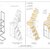 Technical Special-case Stairs