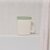 Babylist Milou Bath Range: Three Products, One Family