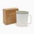 Babylist Milou Bath Range: Three Products, One Family