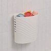 Babylist Milou Bath Range: Three Products, One Family design by benj7