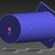 ANSYS FEA & CFD Engineering Portfolio - 6 Simulation Projects