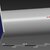 ANSYS FEA & CFD Engineering Portfolio - 6 Simulation Projects