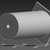 ANSYS FEA & CFD Engineering Portfolio - 6 Simulation Projects
