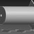 ANSYS FEA & CFD Engineering Portfolio - 6 Simulation Projects