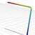 ANSYS FEA & CFD Engineering Portfolio - 6 Simulation Projects