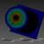 ANSYS FEA & CFD Engineering Portfolio - 6 Simulation Projects
