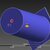 ANSYS FEA & CFD Engineering Portfolio - 6 Simulation Projects