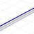 ANSYS FEA & CFD Engineering Portfolio - 6 Simulation Projects
