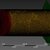 ANSYS FEA & CFD Engineering Portfolio - 6 Simulation Projects