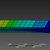 ANSYS FEA & CFD Engineering Portfolio - 6 Simulation Projects