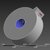 ANSYS FEA & CFD Engineering Portfolio - 6 Simulation Projects