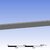 ANSYS FEA & CFD Engineering Portfolio - 6 Simulation Projects