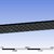 ANSYS FEA & CFD Engineering Portfolio - 6 Simulation Projects