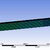 ANSYS FEA & CFD Engineering Portfolio - 6 Simulation Projects