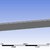 ANSYS FEA & CFD Engineering Portfolio - 6 Simulation Projects